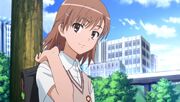 Misaka 1
