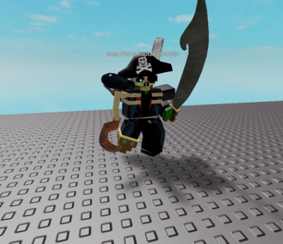 K-blox Roblox