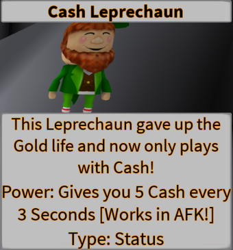 Updates All Out Zombies Wiki Fandom - roblox leprechaun simulator top of leaderboard