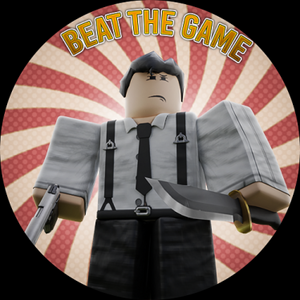 Updates All Out Zombies Wiki Fandom - codes for all out zombies in roblox get 80 robux on computer