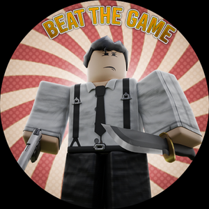 Roblox All Out Zombies Wiki