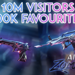 All Out Zombies Wiki Fandom Roblox All Out Zombies Wiki Roblox All Out Zombies Wiki All Out Zombies Wiki Fandom