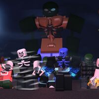 Boss Zombies All Out Zombies Wiki Fandom