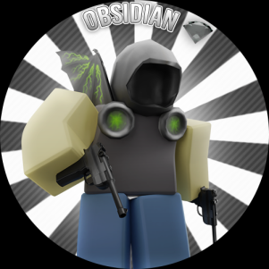 Behemoth Roblox Assassin Wikia Fandom Powered By Wikia - roblox assassin wiki