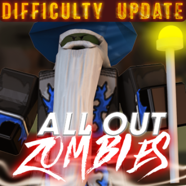 All Out Zombies Wiki Fandom Roblox All Out Zombies Wiki Roblox All Out Zombies Wiki All Out Zombies Wiki Fandom