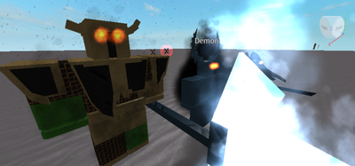 Roblox Greenville Beta Crash