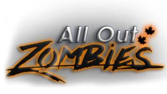 Updates All Out Zombies Wiki Fandom - codes for all out zombies in roblox get 80 robux on computer