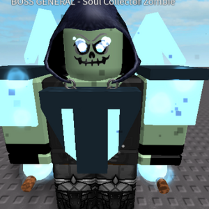 Updates All Out Zombies Wiki Fandom - i am for sure going to turn into a zombie roblox all out zombies