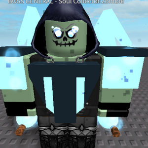 Updates All Out Zombies Wiki Fandom - roblox zombie simulator 10000 robux giant zombie