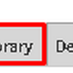 How To Use Boombox Gamepass All Out Zombies Wiki Fandom