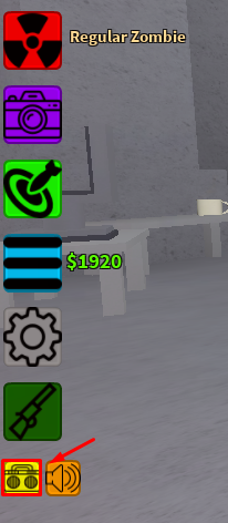 Happier Roblox Library