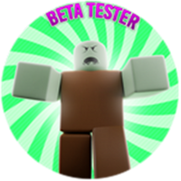 Roblox Player With Most Badges