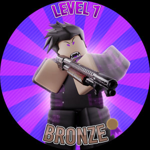 roblox all out zombies wiki Updates All Out Zombies Wiki Fandom