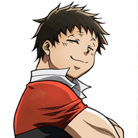 Get Wallpaper Hachiōji Mutsumi All Out Wikia Fandom Free HD