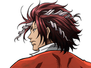 Category Characters All Out Wikia Fandom