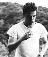 Stefan