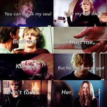 Tate