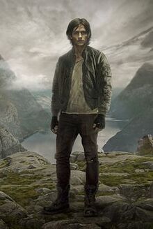 Thfinn