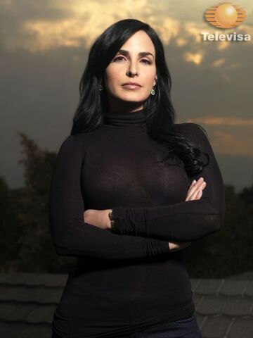 Archivo:Ximena.jpg