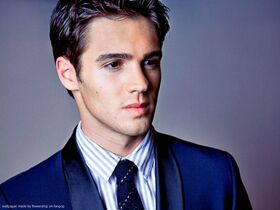 Jeremy.1