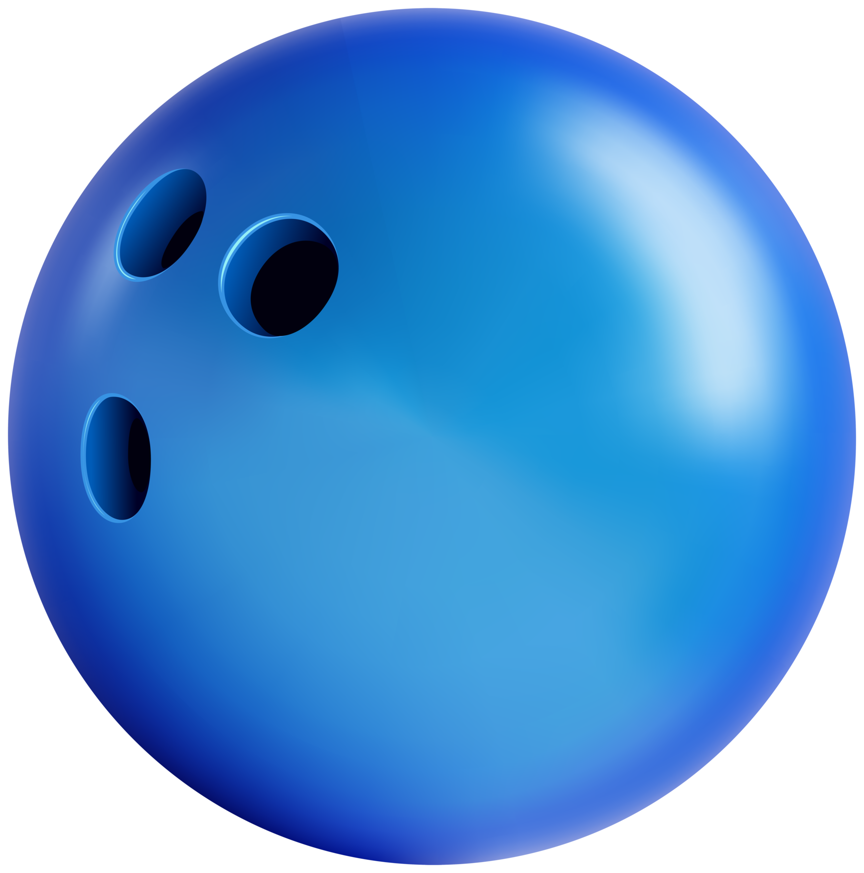 Bowling Ball | All Star Smashers Wiki | Fandom