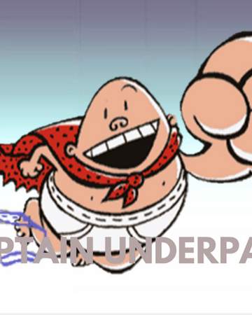 Captain Underpants All Star Smashers Wiki Fandom