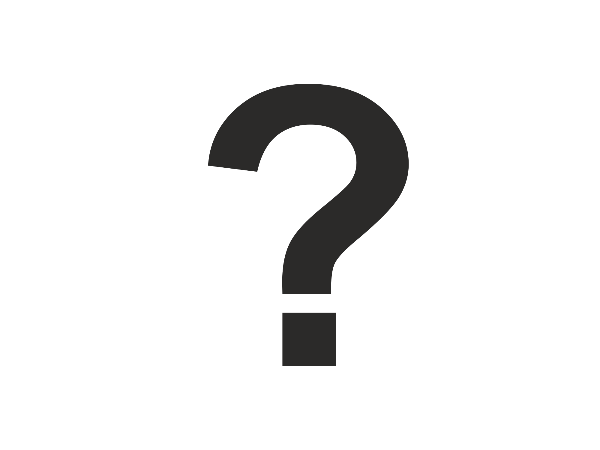 image 2000px question mark svg png all star smashers wiki
