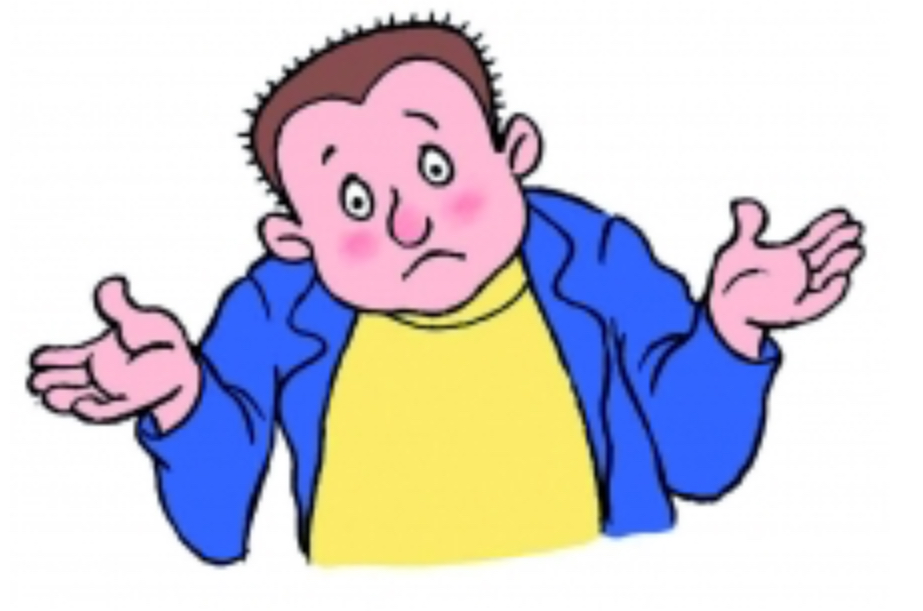Beefy Bert All Star Smashers Wiki Fandom