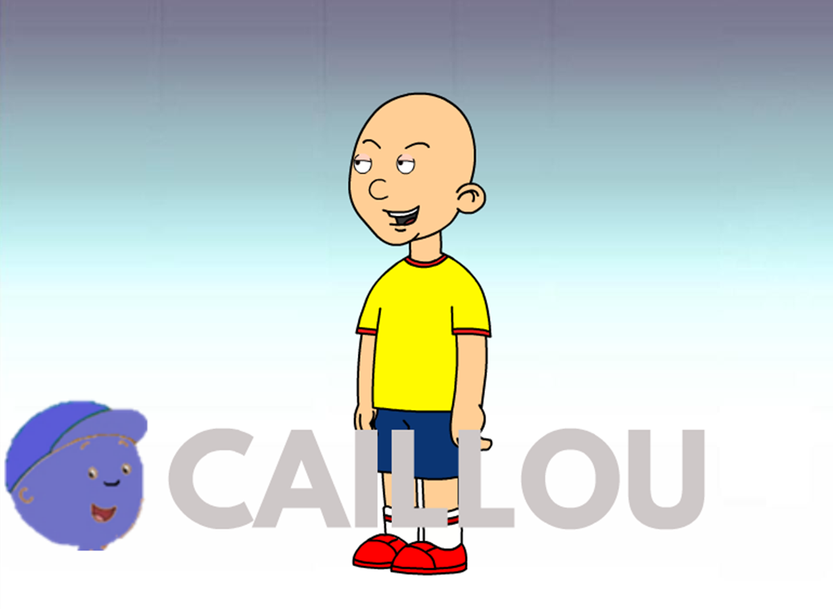 go caillou all star smashers wiki fandom go caillou all star smashers wiki