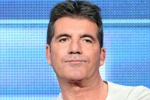 Unimpressed-Simon-Cowell