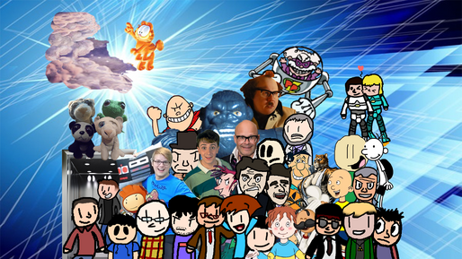 Banner Version 1