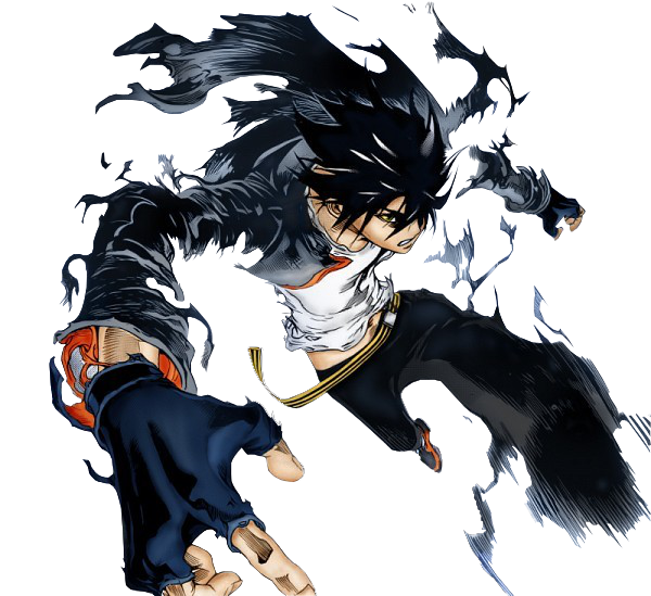 Itsuki Minami All Worlds Alliance Wiki Fandom Powered By