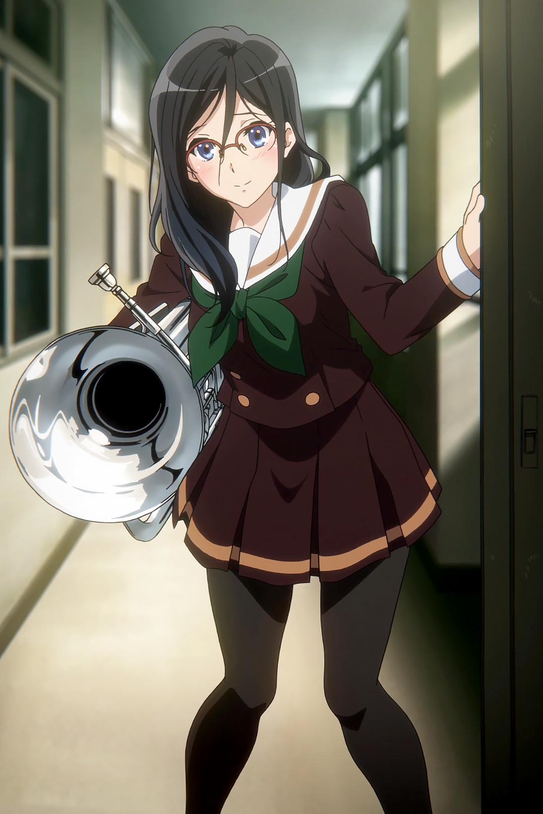 Asuka Tanaka All Worlds Alliance Wiki Fandom