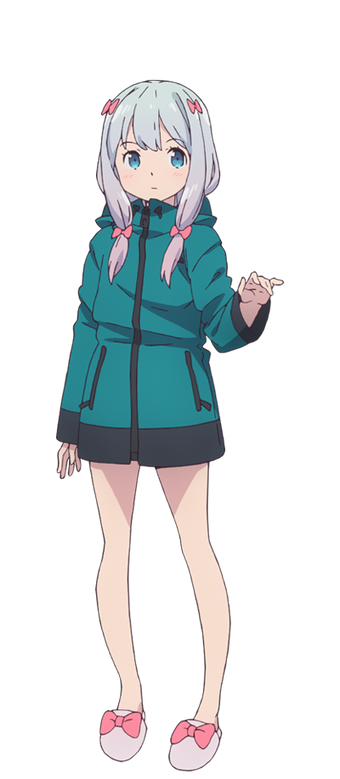 All Worlds Alliance Wiki  Rin From Shelter HD Png Download  Transparent  Png Image  PNGitem
