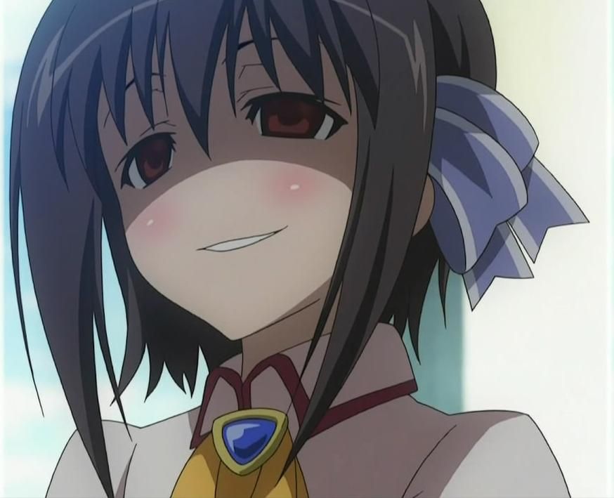 Anime in spanish dub