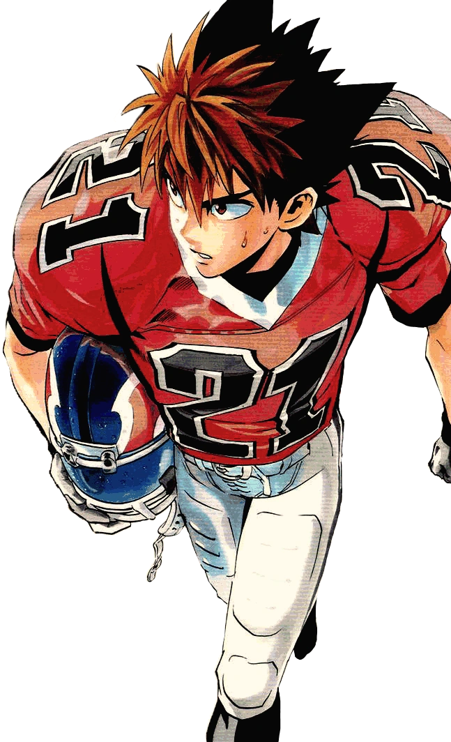 Sena Kobayakawa All Worlds Alliance Wiki Fandom