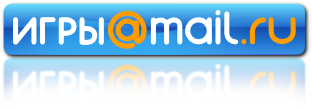 Mail игры. Игры mail.ru. Игры mail.ru логотипы. Игры мейл ру лого.