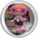 Badge-edit-4