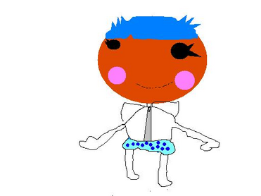 File:Wikia-Visualization-Main.png