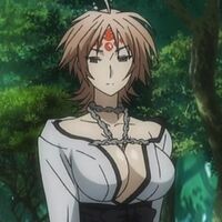 Get Wallpaper Akitsu Fotd Allanimefanon Wiki Fandom For iPhone