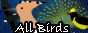 All Birds Wiki