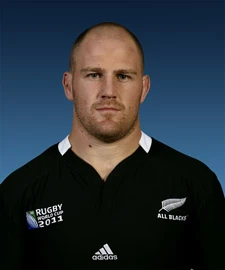 Ben Franks ALL BLACKS Wiki Fandom