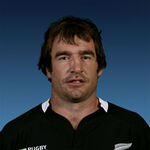 All Blacks Wiki Fandom