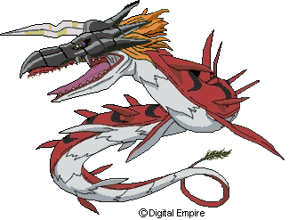 WaruSeadramon | Alldigimonevolutions Wiki | Fandom