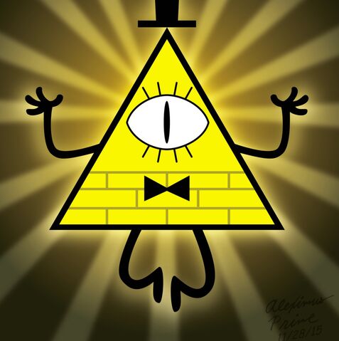 File:There he is.jpeg