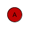 Point Graph