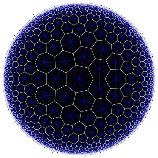 Metaverse All dimensions Wiki FANDOM powered by Wikia