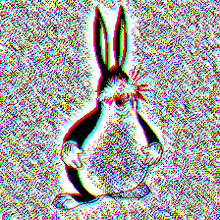 Chugnus