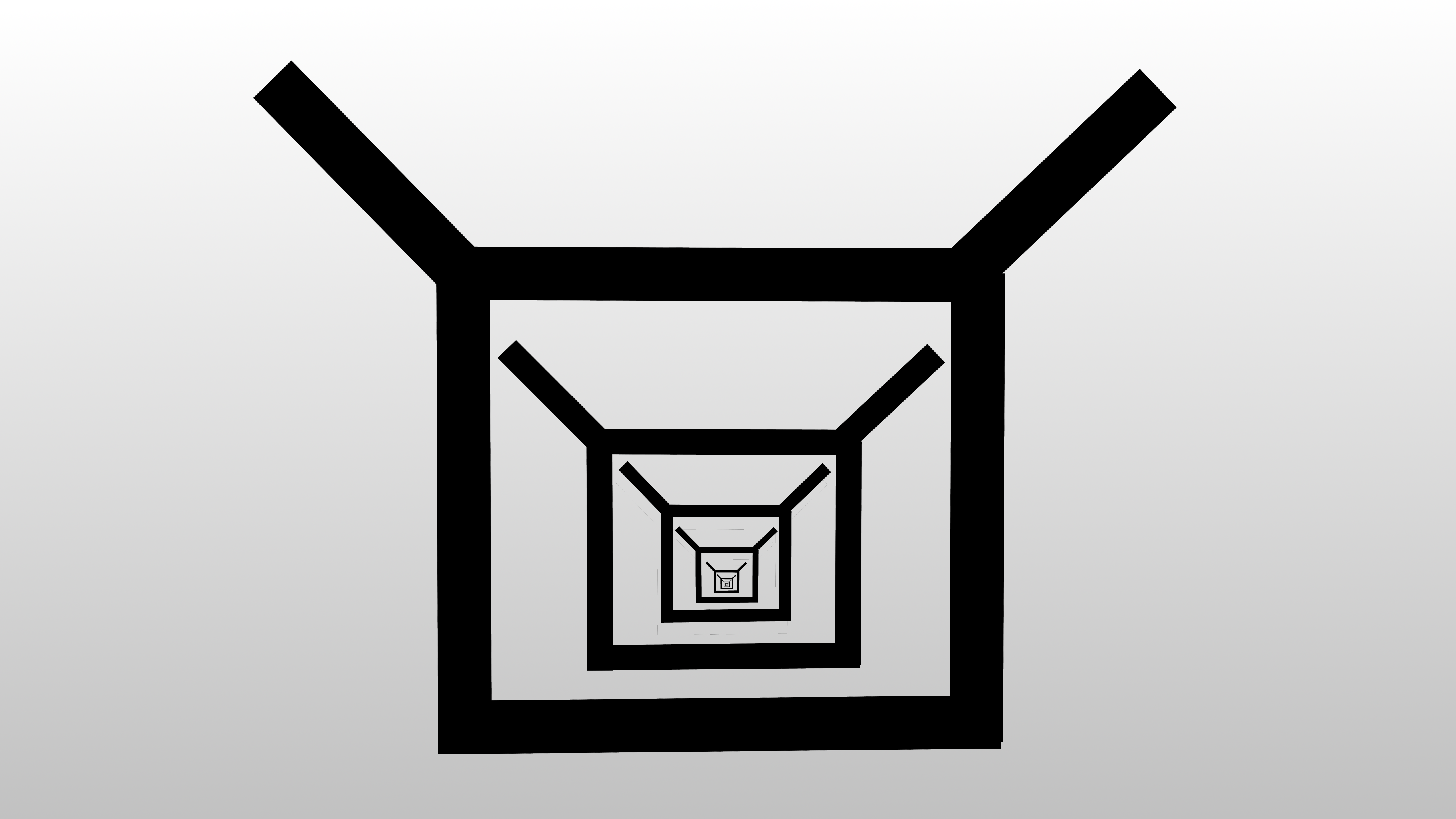 dimensions of a box
