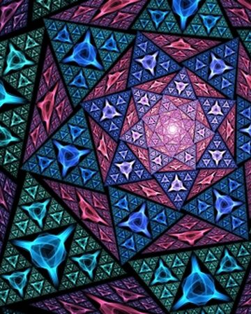 The Questionable Plain All Dimensions Wiki Fandom